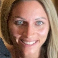 hotsouthernfre1 Nahé