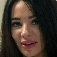 hottpolina Nahé
