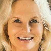 hotwifecandyfree Nahé