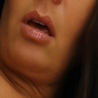 hotwifevenessa Nahé