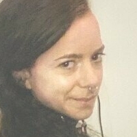 houseofthehanged Nahé