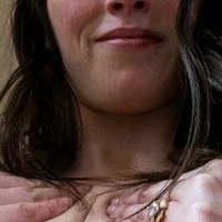 housewifehazel Nahé