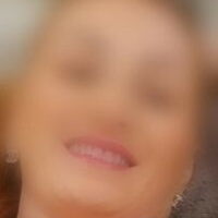 hugetittedgingerfree Nahé