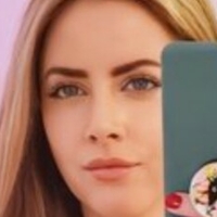 I Am Lana Graze Nahé