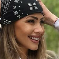 I.am.nicolepop Nahé
