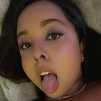 iamcodly Nahé