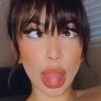 iamcynforever Nahé