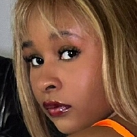 iamgoddessnyla Nahé