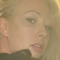 Iamjennashea Nahé
