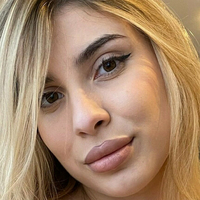 iamjennylux Nahé