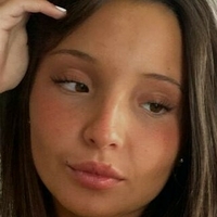 iamnatalieyess Nahé