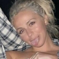 iamrachelwever Nahé