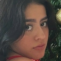 iamsamy.c Nahé