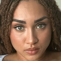 icebabyspice Nahé
