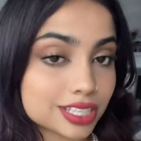 iconicakes Nahé