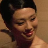 Ida Lee Nahé
