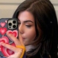 idkjuliaa Nahé