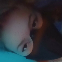 Ikkle_vixen Nahé