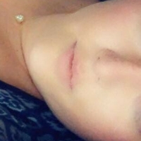 imaclassylady Nahé
