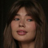 imanastasia_official Nahé