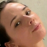 imevesweet.free Nahé