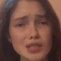 Immature_Babyy Nahé