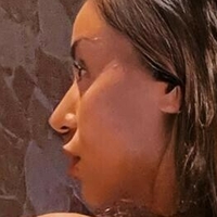 Imthatgirl Nahé