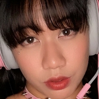 inanimatepanda Nahé