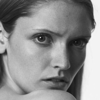 India Rawsthorn Nahé