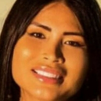 Indianarajapa Nahé
