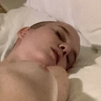 Inga Petry Nahé