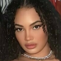 inlovwithjojo Nahé