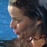 Inma del Moral Nahé