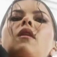 inna.europe Nahé