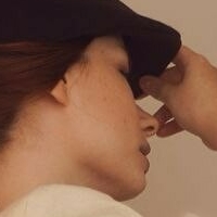 Innervus | Sun_in_a_fog | Anna Nahé