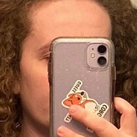 innocent_freakk Nahé