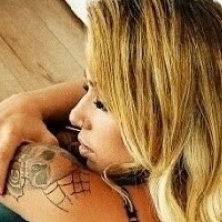 Insanelyillluv444honey Nahé