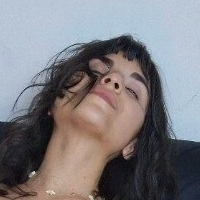 ipoetica_ Nahé