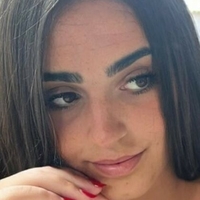 ireneeta_ Nahé