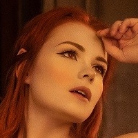 Irina Meyer Nahé