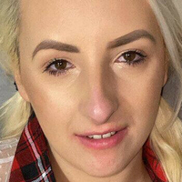 Irishpolishcpl Nahé
