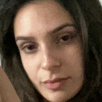 Isabella Lengua Nahé