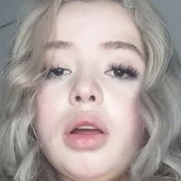 Isabella Perezz Nahé