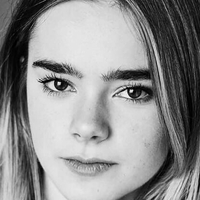 Isabella Sermon Nahé