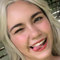 isabellefree Nahé