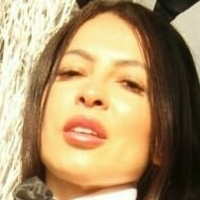 isaoliveira Nahé