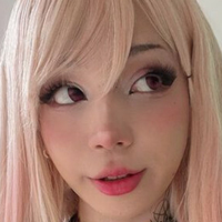 Isofigirl Nahé