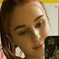 issabellaa Nahé