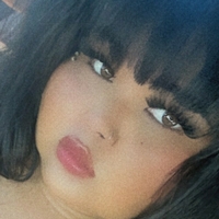 its_claudiabitch Nahé