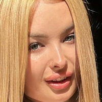 its.millie Nahé
